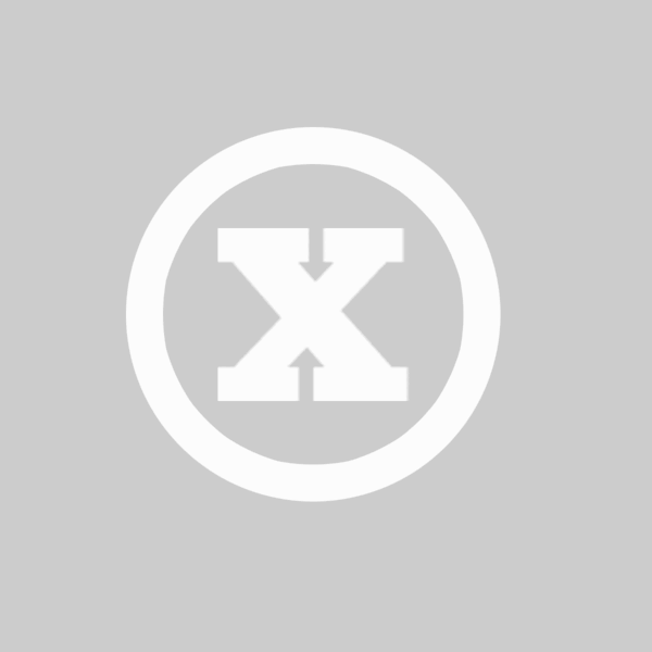 placeholder1