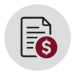 Financing Options