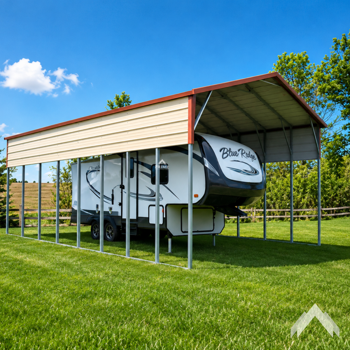 RV Covers RV Covers